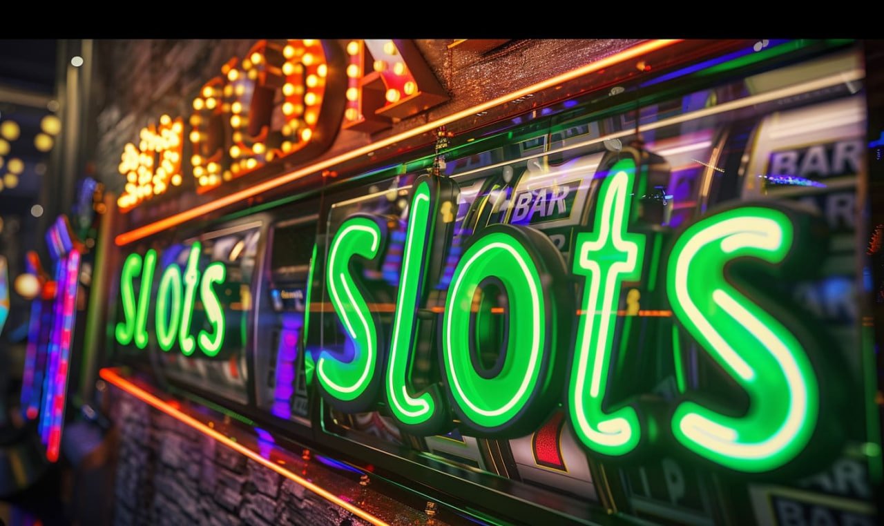 Người dùng Việt Nam chơi Bắn cá arcade trực tuyến trên sc881 qua điện thoại