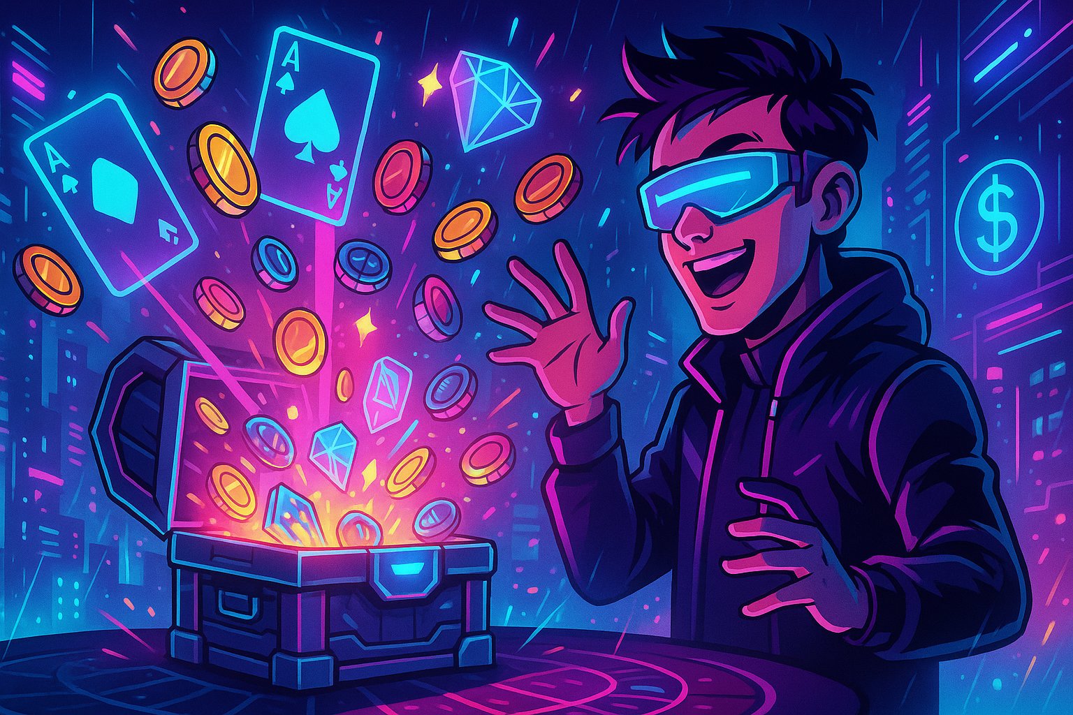 Giao diện đa dạng giải trí trực tuyến trên sc881 bao gồm casino và slot