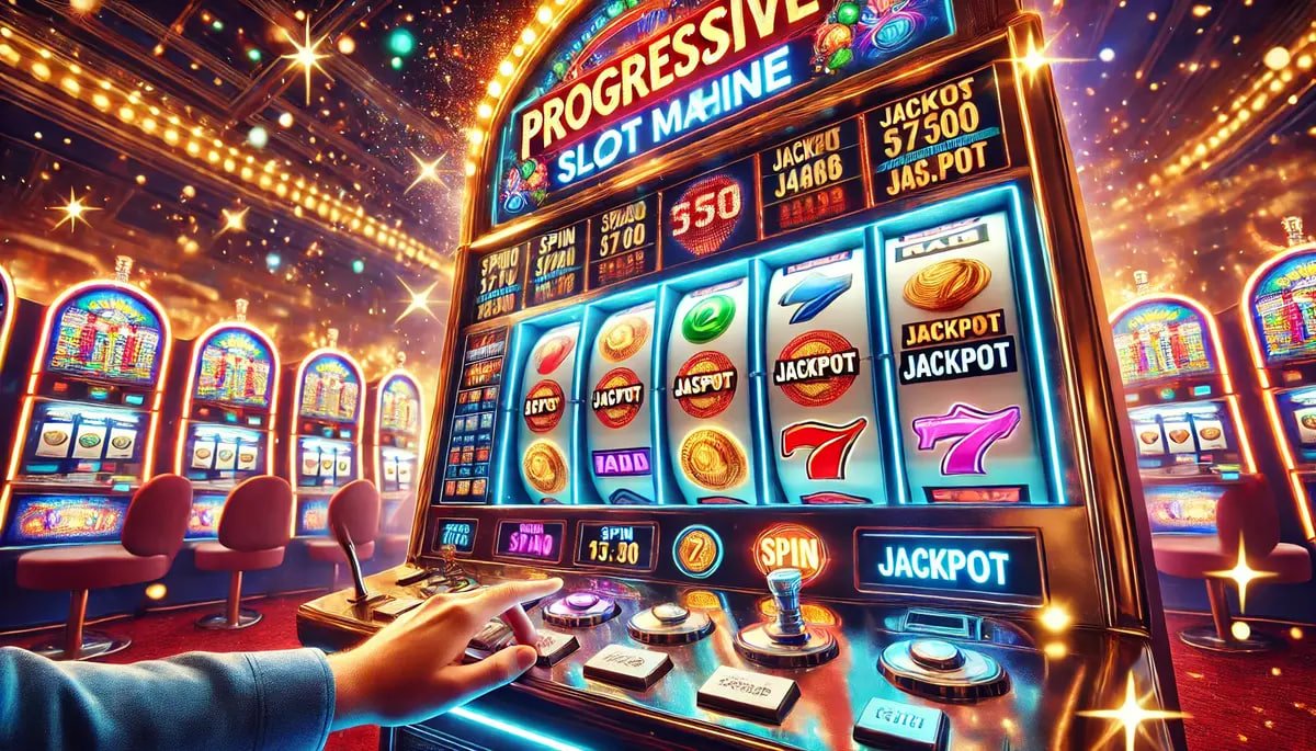 Người dùng Việt Nam truy cập sảnh Live Casino sc881 từ điện thoại di động