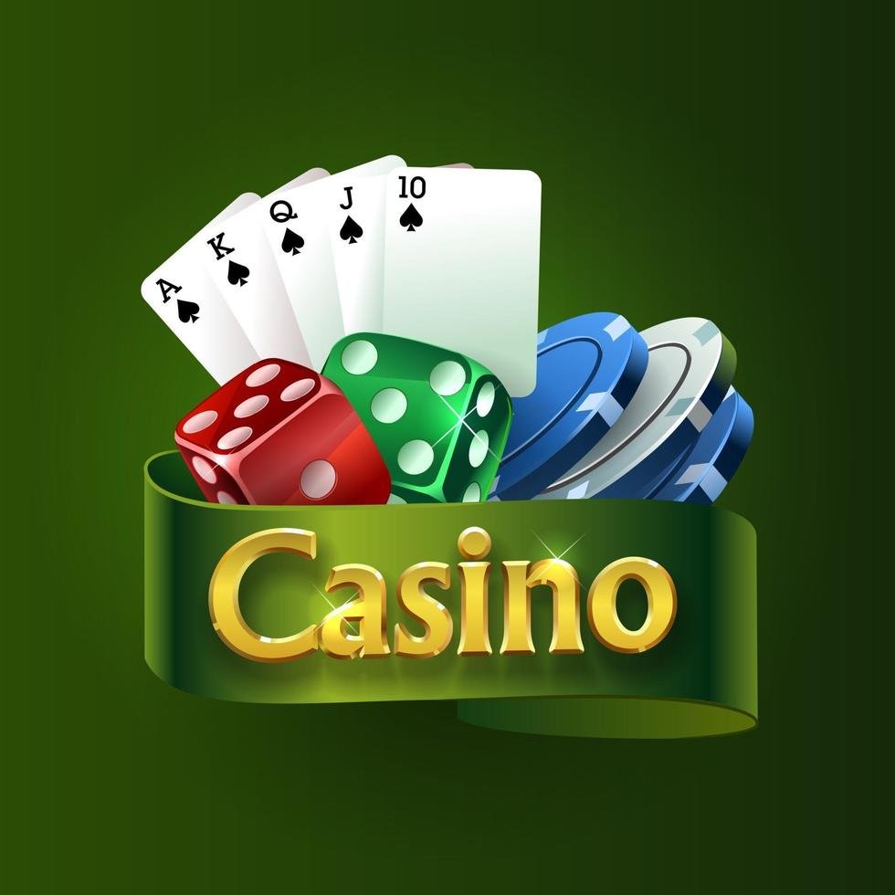 Người dùng Việt Nam trải nghiệm slot online Nổ hũ trên sc881 qua điện thoại