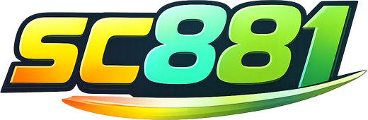 Logo sc881